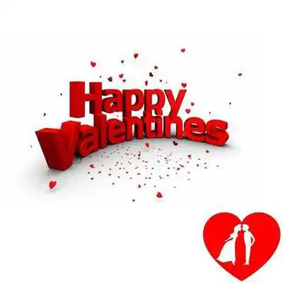 Play Valentine Day Cards