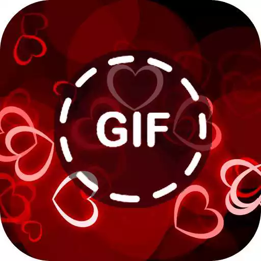 Free play online Valentine day gif - 2018 APK Free play online Valentine day gif - 2018 APK
