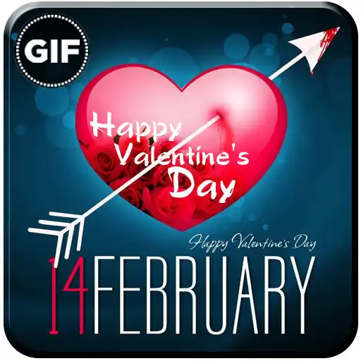Run free android online Valentine Day GIF 2021 APK Run free android online Valentine Day GIF 2021 APK