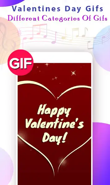 Play APK Valentine Day GIF 2021  and enjoy Valentine Day GIF 2021 with UptoPlay festivalfreeapps.newcom.gifimagesthree