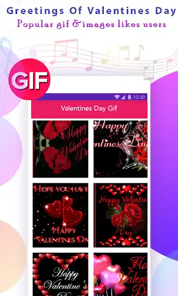 Play APK Valentine Day GIF 2021  and enjoy Valentine Day GIF 2021 with UptoPlay festivalfreeapps.newcom.gifimagesthree
