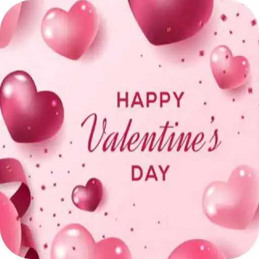 Play Valentine Day GIF & Images Collection. APK Play Valentine Day GIF & Images Collection. APK