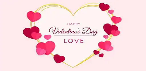 Play Valentine Day GIF & Images Collection.  and enjoy Valentine Day GIF & Images Collection. with UptoPlay
