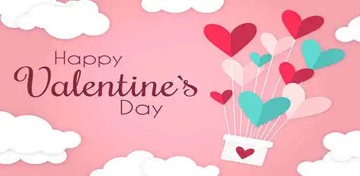 Play Valentine Day GIF & Images Collection. as an online game Valentine Day GIF & Images Collection. with UptoPlay