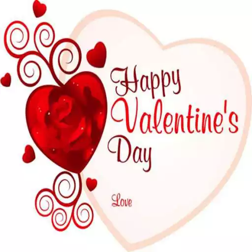 Play Valentine Day: Greeting, Photo Frames, GIF Quotes APK Play Valentine Day: Greeting, Photo Frames, GIF Quotes APK