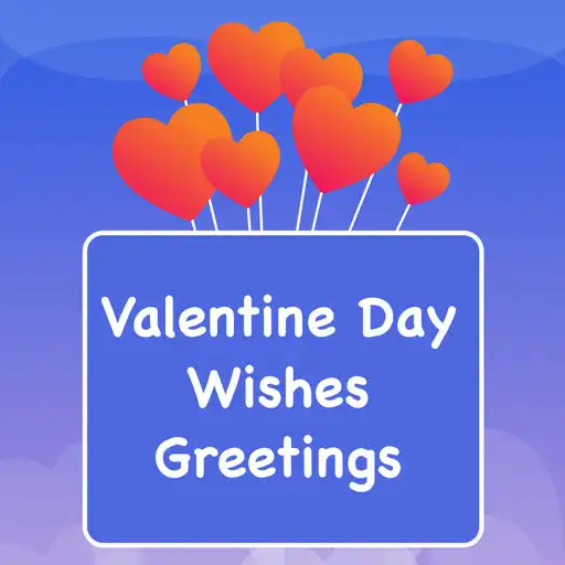Play Valentine Day Greetings Wishes APK Play Valentine Day Greetings Wishes APK