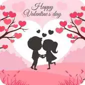 Free play online Valentine Day HD Live Wallpaper 2018 APK Free play online Valentine Day HD Live Wallpaper 2018 APK