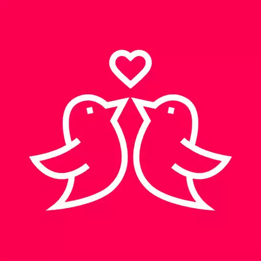 Play Valentine Day APK Play Valentine Day APK