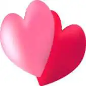 Free play online Valentine Day Images and Shayari 2018 APK Free play online Valentine Day Images and Shayari 2018 APK