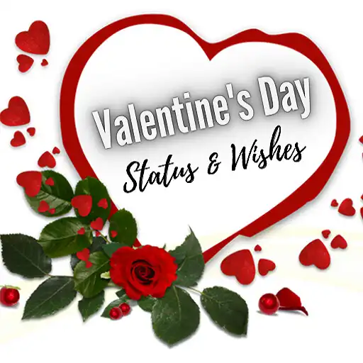 Play Valentine Day Love Shayari APK Play Valentine Day Love Shayari APK