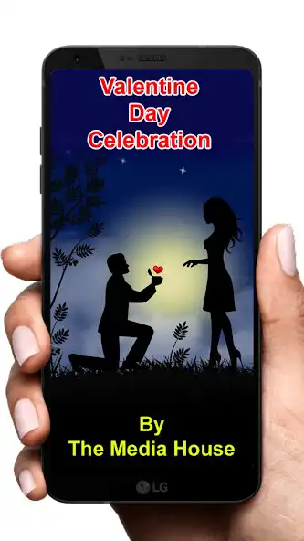 Play Valentine Day Love Status  and enjoy Valentine Day Love Status with UptoPlay