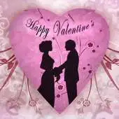 Free play online Valentine Day Messages Quotes APK