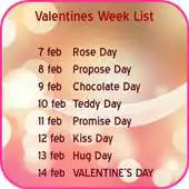 Free play online Valentine Day Package APK Free play online Valentine Day Package APK