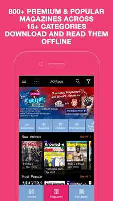 Play Valentine Day Package