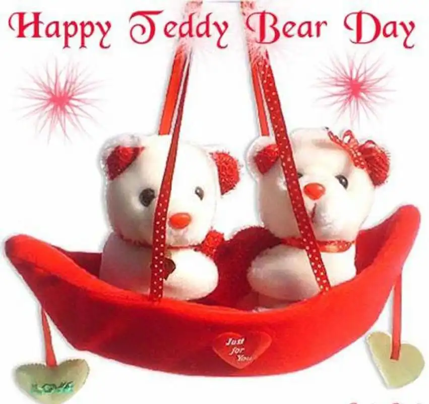 Play Valentine Day Package