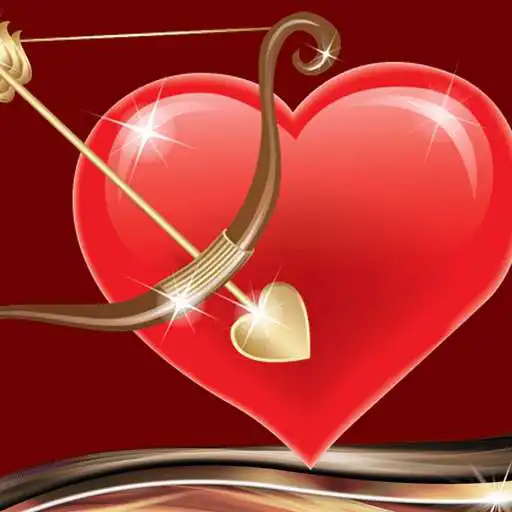 Free play online Valentine Day Photo Collage APK Free play online Valentine Day Photo Collage APK
