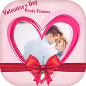 Free play online Valentine Day Photo Editor -Romantic Love DP Maker APK Free play online Valentine Day Photo Editor -Romantic Love DP Maker APK