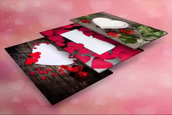 Play valentine day photo frame 2017 Play valentine day photo frame 2017