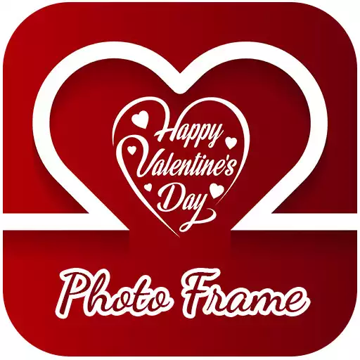 Play Valentine Day Photo Frame APK Play Valentine Day Photo Frame APK