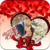 Free play online Valentine Day Photo Frames 2018 APK Free play online Valentine Day Photo Frames 2018 APK