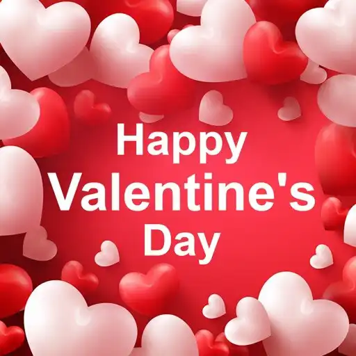 Play Valentine Day Photo Frames, Images latest 2021 APK Play Valentine Day Photo Frames, Images latest 2021 APK