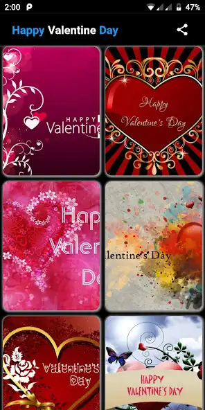 Play Valentine Day Photo Frames, Images latest 2021  and enjoy Valentine Day Photo Frames, Images latest 2021 with UptoPlay