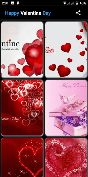 Play Valentine Day Photo Frames, Images latest 2021 as an online game Valentine Day Photo Frames, Images latest 2021 with UptoPlay