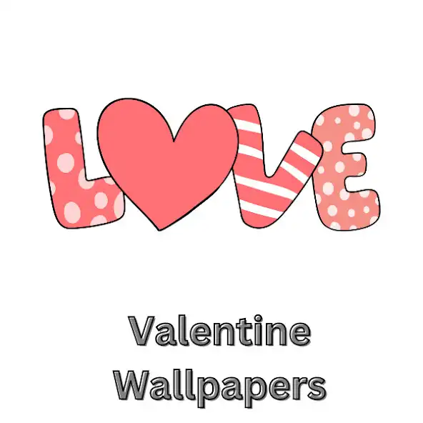 Play Valentine Day Quote Wallpapers and enjoy Valentine Day Quote Wallpapers with UptoPlay Play Valentine Day Quote Wallpapers and enjoy Valentine Day Quote Wallpapers with UptoPlay