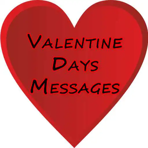 Run free android online Valentine Days Messages Msgs APK Run free android online Valentine Days Messages Msgs APK