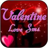Free play online Valentine Day SMS : Message APK