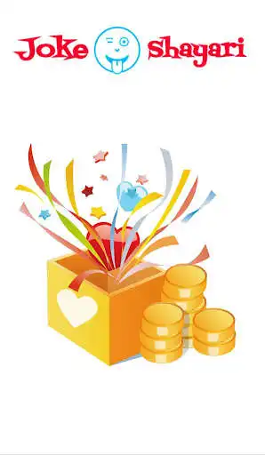 Play Valentine day special and earn money  and enjoy Valentine day special and earn money with UptoPlay