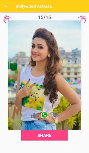 Play Valentine day special and earn money as an online game Valentine day special and earn money with UptoPlay