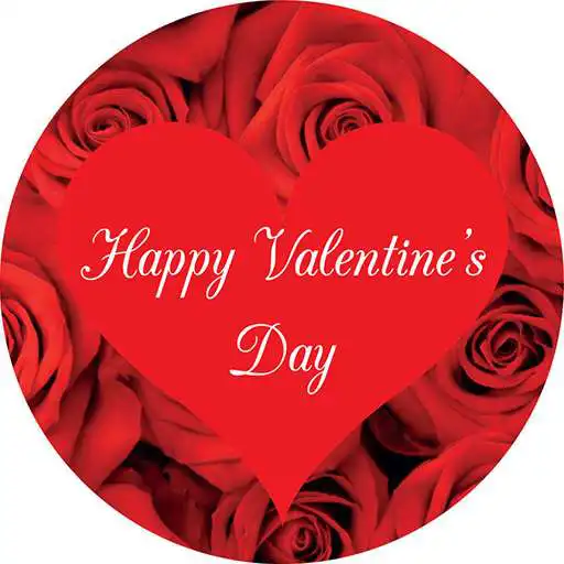 Play Valentine Day Stickers APK Play Valentine Day Stickers APK