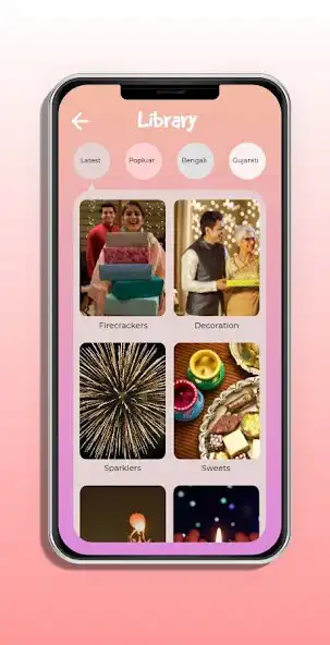 Play valentine day video maker as an online game valentine day video maker with UptoPlay