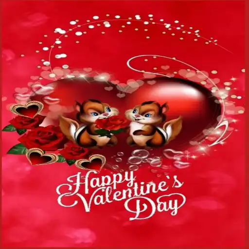 Play Valentine Day Wishes2023 APK