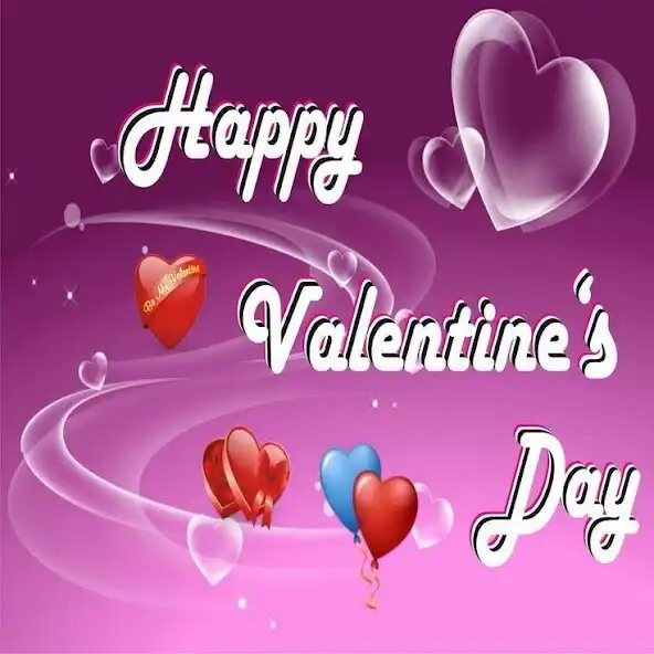 Play Valentine Day Wishes2023 and enjoy Valentine Day Wishes2023 with UptoPlay Play Valentine Day Wishes2023 and enjoy Valentine Day Wishes2023 with UptoPlay