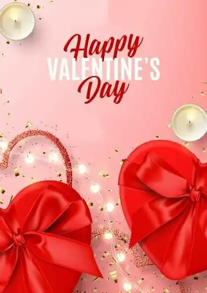 Play Valentine Day Wishes2023 as an online game online Valentine Day Wishes2023 with UptoPlay Play Valentine Day Wishes2023 as an online game Valentine Day Wishes2023 with UptoPlay