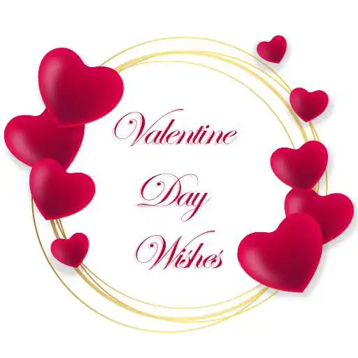 Play Valentine Day Wishes APK