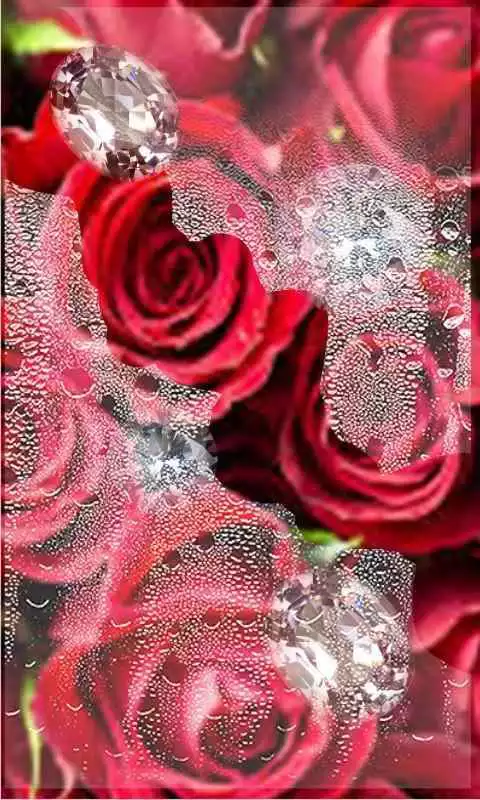 Play Valentine Diamantes