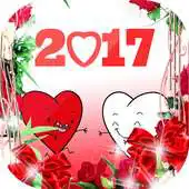 Free play online valentine frames photos 2017 APK Free play online valentine frames photos 2017 APK