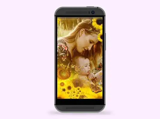 Play valentine frames photos 2017