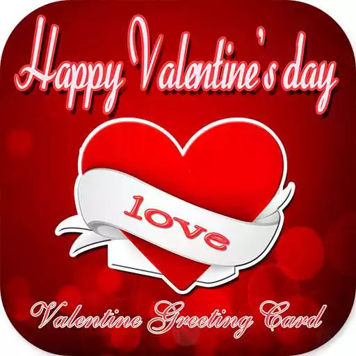 Run free android online Valentine Greeting Card 2021 APK Run free android online Valentine Greeting Card 2021 APK