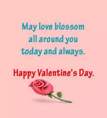 Play Valentine Greeting Card