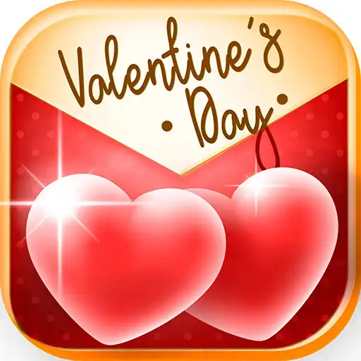 Play Valentine Greeting Cards Maker APK Play Valentine Greeting Cards Maker APK