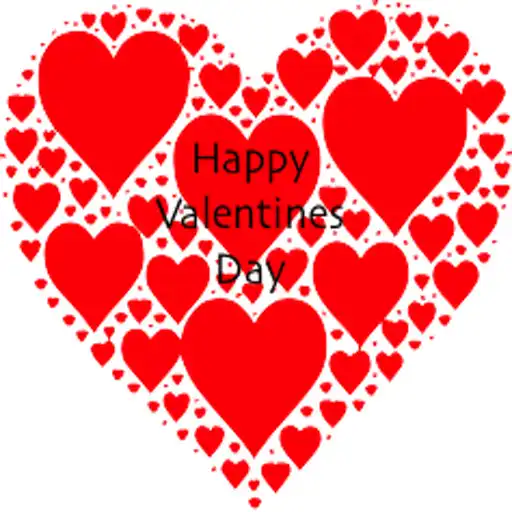 Play Valentine Greetings APK