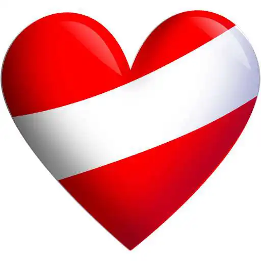 Play Valentine Heart Match APK Play Valentine Heart Match APK