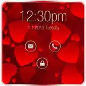 Free play online Valentine Hearts Go Locker APK Free play online Valentine Hearts Go Locker APK