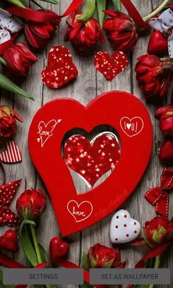 Play Valentine Hearts Live Wallpaper and enjoy Valentine Hearts Live Wallpaper with UptoPlay Play Valentine Hearts Live Wallpaper and enjoy Valentine Hearts Live Wallpaper with UptoPlay