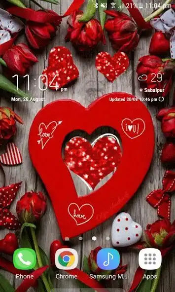 Play Valentine Hearts Live Wallpaper as an online game online Valentine Hearts Live Wallpaper with UptoPlay com.amanrajapps.valantinehearts Play Valentine Hearts Live Wallpaper as an online game Valentine Hearts Live Wallpaper with UptoPlay