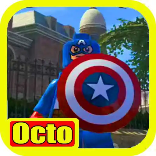 Free play online Valentine Lego Captain.A Heroes APK Free play online Valentine Lego Captain.A Heroes APK